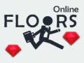 Spiel Floors Online