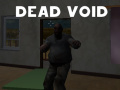 Spiel Dead Void