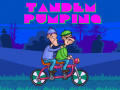 Spiel Tandem Pumping