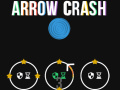 Spiel Arrow Crash