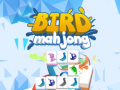 Spiel Bird Mahjong