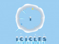 Spiel Icicles