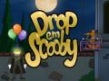Spiel Drop em Scooby