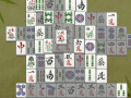 Spiel Mahjongg