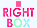 Spiel Right Box