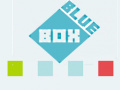 Spiel Blue Box