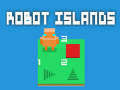 Spiel Robot Islands