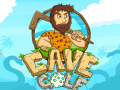 Spiel Cave Golf