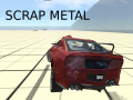 Spiel Scrap metal 1