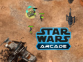 Spiel Star Wars Arcade