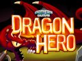 Spiel Dragon Hero