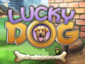 Spiel Lucky Dog