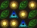 Spiel Faerie Alchemy