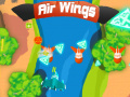 Spiel Air Wings