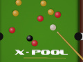 Spiel X-Pool