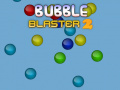 Spiel Bubble Blaster 2
