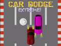 Spiel Car Dodge Extreme