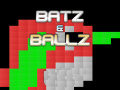 Spiel Batz & Ballz