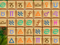 Spiel Alchemist Symbols