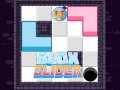 Spiel Blox Slider