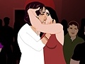 Spiel Sweet kiss