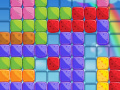 Spiel Gummy Blocks