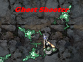 Spiel Ghost Shooter