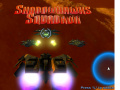 Spiel Shadowhawks Squadron