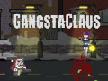 Spiel Gangsta Claus