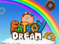 Spiel Fat Boy Dream