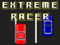 Spiel Extreme Racer