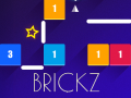 Spiel BrickZ