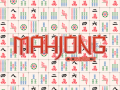 Spiel Best Classic Mahjong