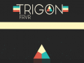 Spiel Trigon FRVR