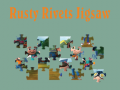 Spiel Rusty Rivets Jigsaw