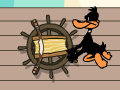 Spiel Toon marooned