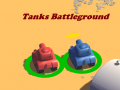 Spiel Tanks Battleground  
