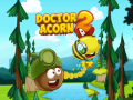 Spiel Doctor Acorn 2