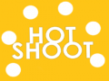 Spiel Hot Shoot