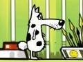 Spiel Doggy the Dog and The Golden Bone