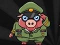 Spiel Kamikaze Pigs