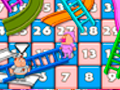 Spiel Snakes And Ladders