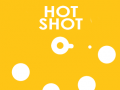 Spiel Hot Shot