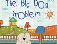 Spiel The Big Dog Problem