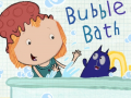 Spiel Bubble Bath