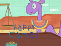 Spiel Happy Camel