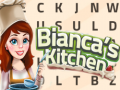 Spiel Biancas Kitchen