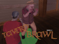 Spiel Tavern Brawl