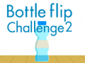 Spiel Bottle Flip Challenge 2