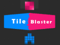 Spiel Tile Blaster